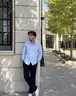 حيدر خالد