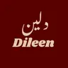 Dileen S.