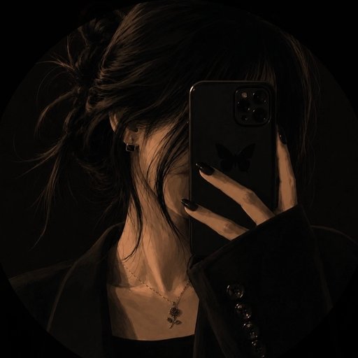 Khawla M.