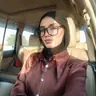 Sia__17