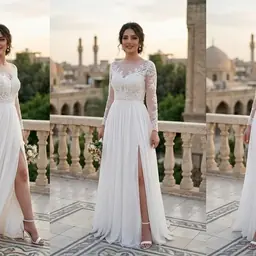 نور ع.