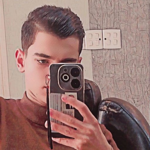محمد ص.