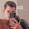 محمد ص.