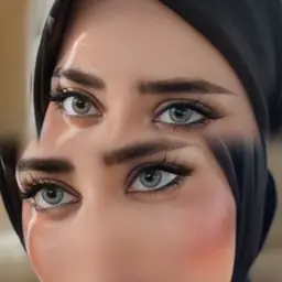 نور عباس ح.