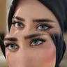 نور عباس ح.