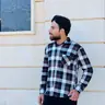 عبد غ.