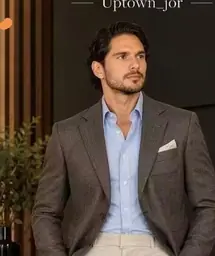 Avatar of المهندس الاستشاري محمد