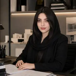 AvanStudio 