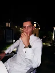 Avatar of حمزة للخدمات الرقمية