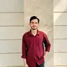 الفاضلي