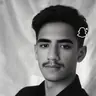 مهدي صاحب