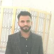 احمد الرفاعي 
