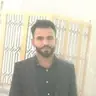 احمد الرفاعي