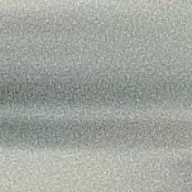 يوسف ز.