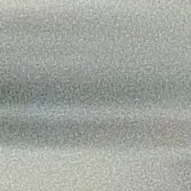 يوسف ز.