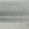 يوسف ز.