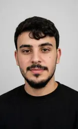 Avatar of غانم ك.