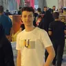 حيدر اتمتة