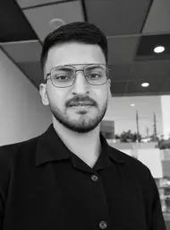 صورة حيدر ع.