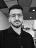 حيدر ع.