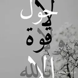 علي م.