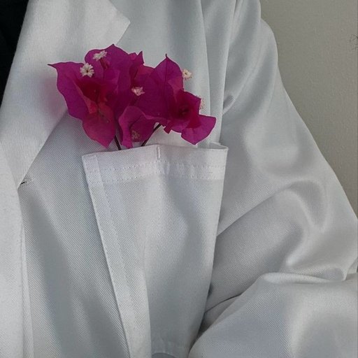 Hanin Muhanad
