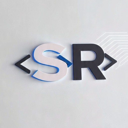 Salah R.