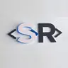 Salah R.