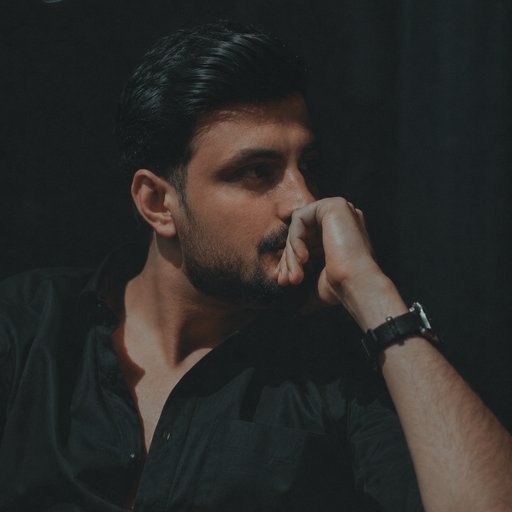 محمد