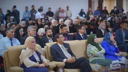 ابو يعقوب 