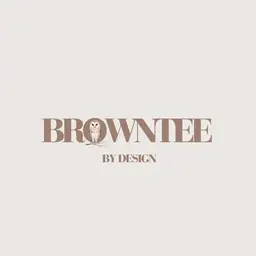 Browntee I.