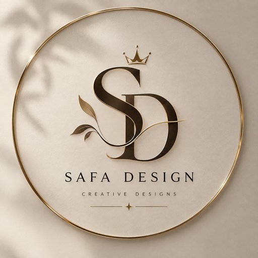 SAFA DESIGN