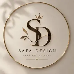 SAFA DESIGN 