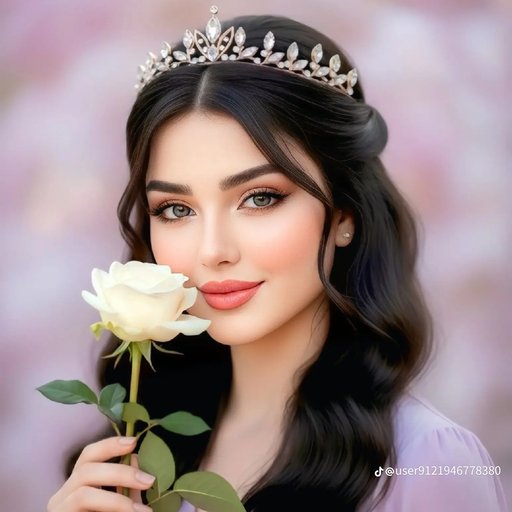 Luma Al_Ahmed