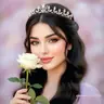 Luma Al_Ahmed
