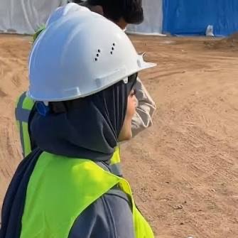 المهندسة / ميار علي