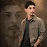 تصاميم حديثه _أعلانات حقيقيه _دعوات
