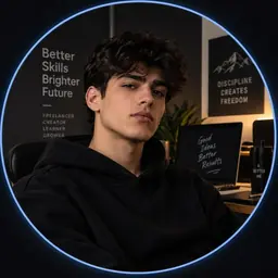 Zaed 