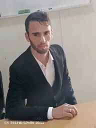 بشار 