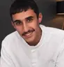 مترجم 3لغات