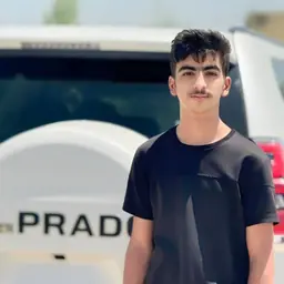 امير ثامر ياسر 