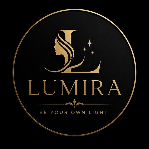 LUMIRA