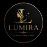 LUMIRA