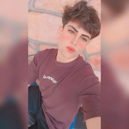 امجد