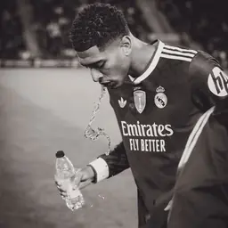 Hamza Al-jabre 