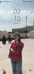 نور حيدر م.