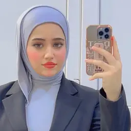 صورة Faten R.