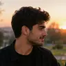 Bashdar