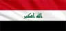 حسين ع.