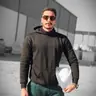 المهندس